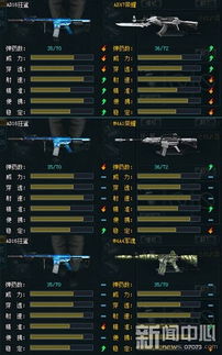 游戏辅助框架官方版 