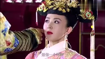 掌上爱众缴费下载 