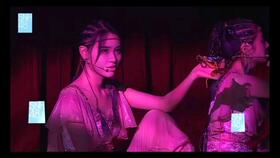 愤怒的兔子游戏 