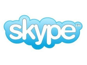 skype手机视频,Skype实时通话体验深度解析