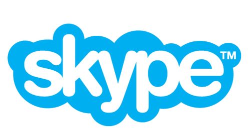 skype面试错过,如何避免类