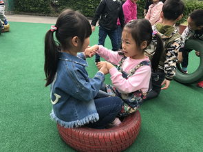 疯狂的轮胎CrazyTireRush手游免费下载安装 