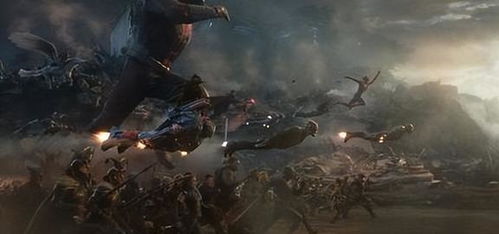 电影工作室物语游戏官方版安卓手机最新版2024下载安装 