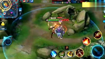 莉莉故事游戏装扮LilyStory中文版下载 