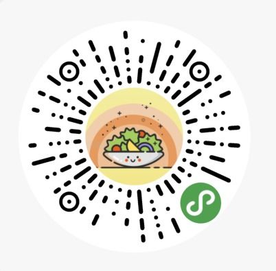 Kuyo游戏盒官网版 